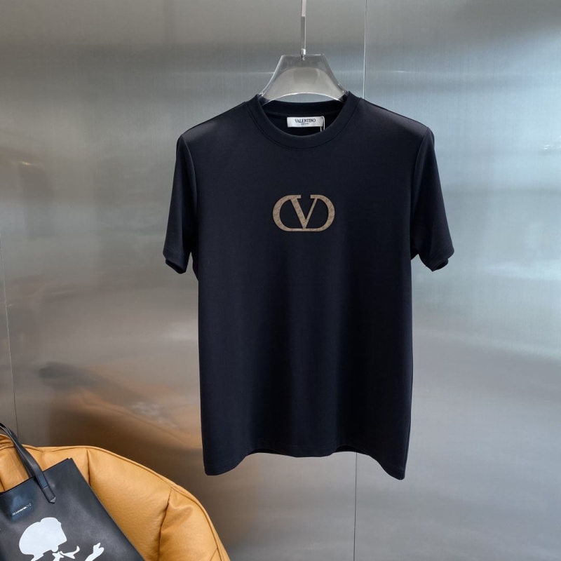 Va1e*ntin0 shirt